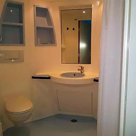Hotel Au Perigord Noir