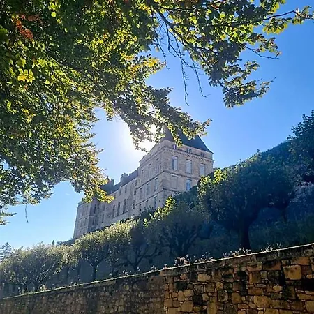 Au Perigord Noir 2*