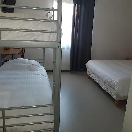 Au Perigord Noir Hautefort