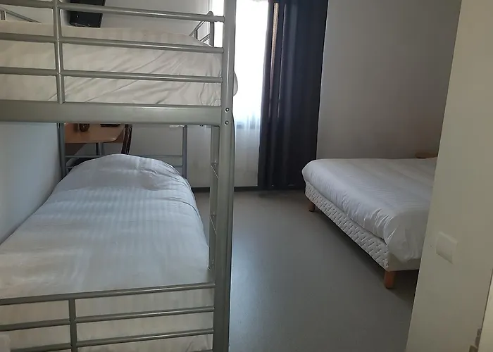 Au Périgord Noir Hautefort