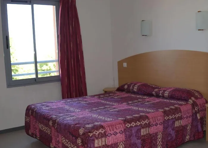 Au Périgord Noir Hotel 2*